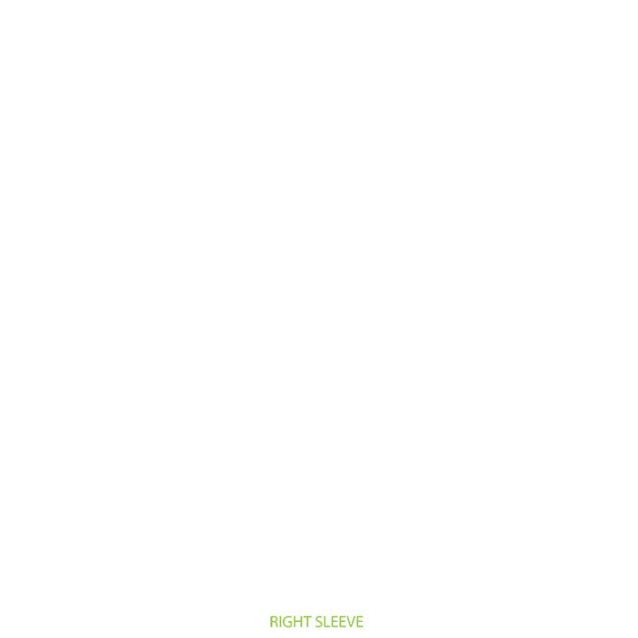 Sleeve Design